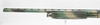 MOSSBERG 500 PRE OWNED (1135822)