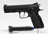 CZ ACCUSHADOW 2 PRE OWNED (1135923)