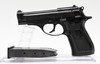 BERETTA 84BB PRE OWNED (1135934)
