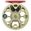 Ross Coors Banquet Cimarron Creek Fly Fishing Reel - Limited Edition