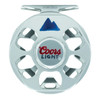 Ross Coors Light Cimarron LT Fly Fishing Reel - Limited Edition