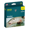 RIO Premium Bonefish WF Fly Fishing Line