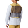 14285-1398 - Bistre - on model, back