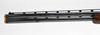 BROWNING CX PRE OWNED (1135952)