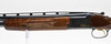 BROWNING CX PRE OWNED (1135952)