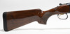BROWNING CX PRE OWNED (1135952)