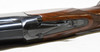 BROWNING CX PRE OWNED (1135952)