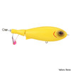 Berkley Screamin' Choppo Lure