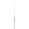 Ugly Stik Elite Spinning Rod