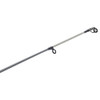 Ugly Stik Elite Spinning Rod