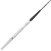 Penn Ally II Electric Conventional Rod