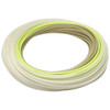 RIO Elite Smallmouth Bass WF Fly Fishing Line