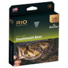 RIO Elite Smallmouth Bass WF Fly Fishing Line