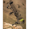 Hoyt Go-Stix 2.0 Bow Stand