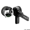 Mathews Bridge-Lock UV Slider Bow Sight