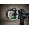 Mathews Bridge-Lock UV Slider Bow Sight
