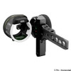 Mathews Bridge-Lock UV Slider Bow Sight