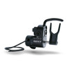 Hoyt UltraRest Arrow Rest