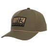 Hoyt Impact Rope Hat