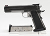 SIG SAUER 1911 MAX MICHEL PRE OWNED (1135985)