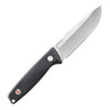 Leatherman Trac Fixed Blade Knife