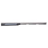 Thompson/Center Encore ProHunter XT 45 Cal. 28" Single Shot Muzzleloading Rifle