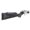 Thompson/Center Encore ProHunter XT 45 Cal. 28" Single Shot Muzzleloading Rifle