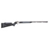 Thompson/Center Encore ProHunter XT 50 Cal. 28" Single Shot Muzzleloading Rifle