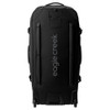 Eagle Creek ORV 36" Wheeled Trunk