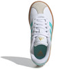 Adidas Kids' VL Court 3.0 Shoe