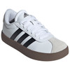 Adidas Kids' VL Court 3.0 Shoe