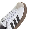 Adidas Kids' VL Court 3.0 Shoe