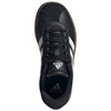 Adidas Kids' VL Court 3.0 Shoe