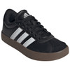 Adidas Kids' VL Court 3.0 Shoe