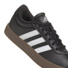 Adidas Kids' VL Court 3.0 Shoe