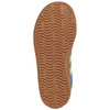 Adidas Kids' VL Court 3.0 Shoe