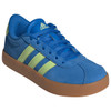 Adidas Kids' VL Court 3.0 Shoe