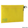 Eagle Creek Pack-It Medium Gear Pouch