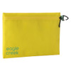 Eagle Creek Pack-It Medium Gear Pouch
