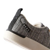 Reef Women's Neptune Alana Sneaker