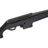 Browning MK 4 DBM Hunter 308 Winchester 18.5" 10-Round Rifle