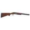 Ruger Red Label III 20 GA 28" 3" O/U Shotgun