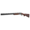 Ruger Red Label III 20 GA 28" 3" O/U Shotgun