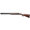 CZ-USA CZ Drake 28 GA 28" 3" O/U Shotgun