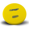 Innova Invader XT Putt & Approach Golf Disc