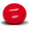 Innova Invader XT Putt & Approach Golf Disc