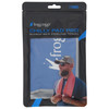 Black - 3CPPMCT-000 - packaged