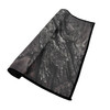 Realtree Fishing Aspect Charcoal - 3CPPMCT-832 - rolled