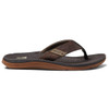 Reef Men's Santa Ana Flip Flop Sandal