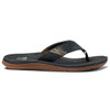 Reef Men's Santa Ana Flip Flop Sandal